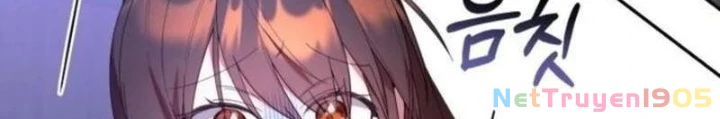 Hunter Của Lớp Gà Con Đang Báo Hiếu! Chapter 37 - 142