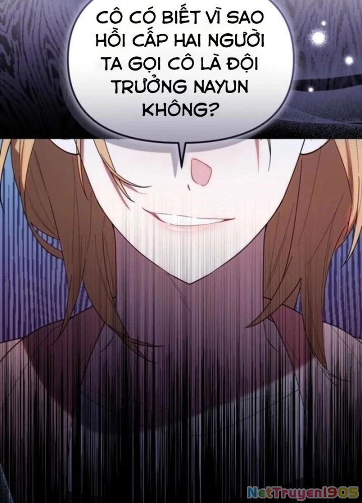 Hunter Của Lớp Gà Con Đang Báo Hiếu! Chapter 37 - 149