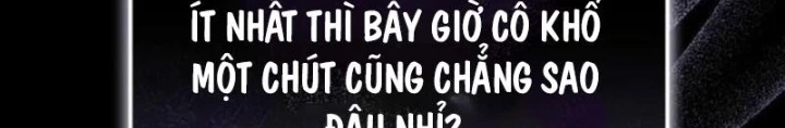 Hunter Của Lớp Gà Con Đang Báo Hiếu! Chapter 37 - 158