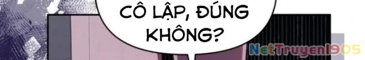 Hunter Của Lớp Gà Con Đang Báo Hiếu! Chapter 37 - 166