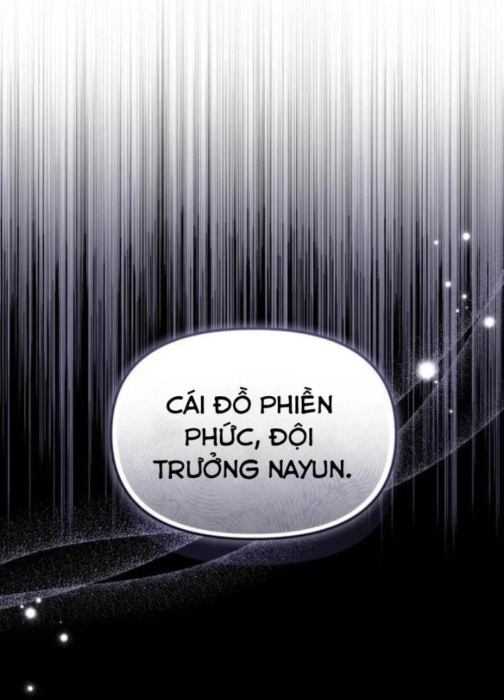 Hunter Của Lớp Gà Con Đang Báo Hiếu! Chapter 37 - 169