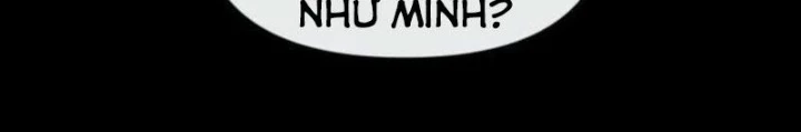 Hunter Của Lớp Gà Con Đang Báo Hiếu! Chapter 37 - 178