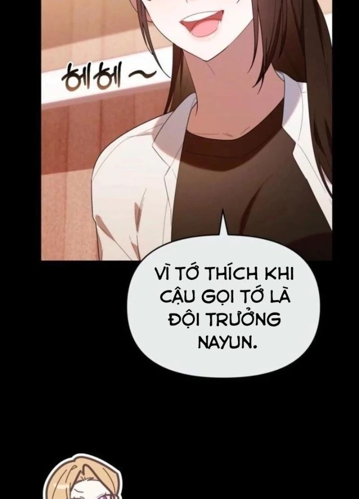 Hunter Của Lớp Gà Con Đang Báo Hiếu! Chapter 37 - 181