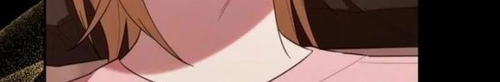 Hunter Của Lớp Gà Con Đang Báo Hiếu! Chapter 37 - 188