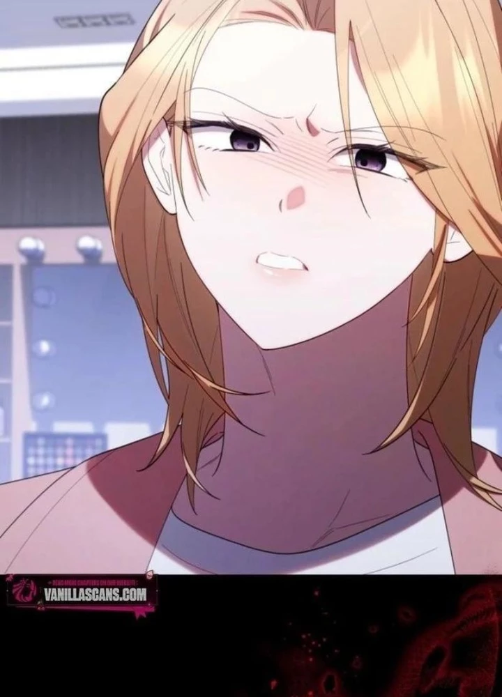 Hunter Của Lớp Gà Con Đang Báo Hiếu! Chapter 37 - 197