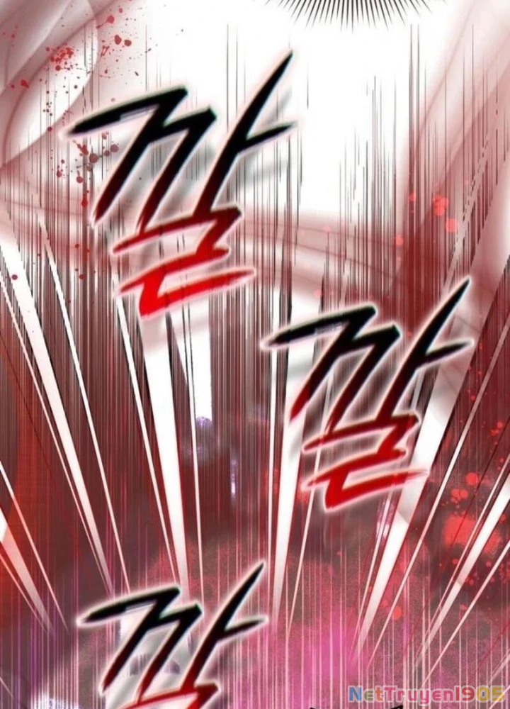 Hunter Của Lớp Gà Con Đang Báo Hiếu! Chapter 37 - 211