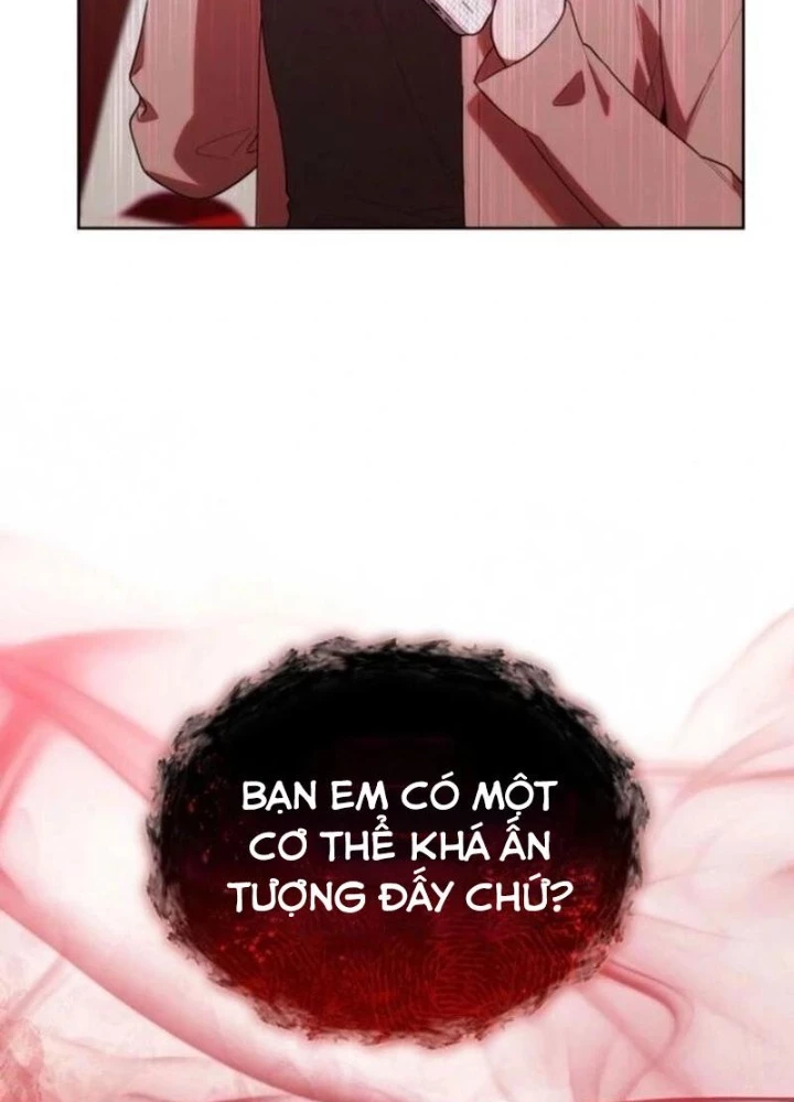 Hunter Của Lớp Gà Con Đang Báo Hiếu! Chapter 37 - 217