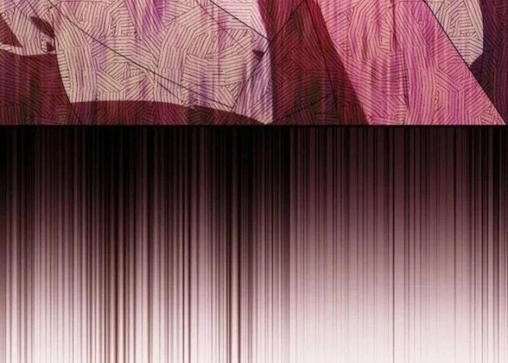 Hunter Của Lớp Gà Con Đang Báo Hiếu! Chapter 37 - 237