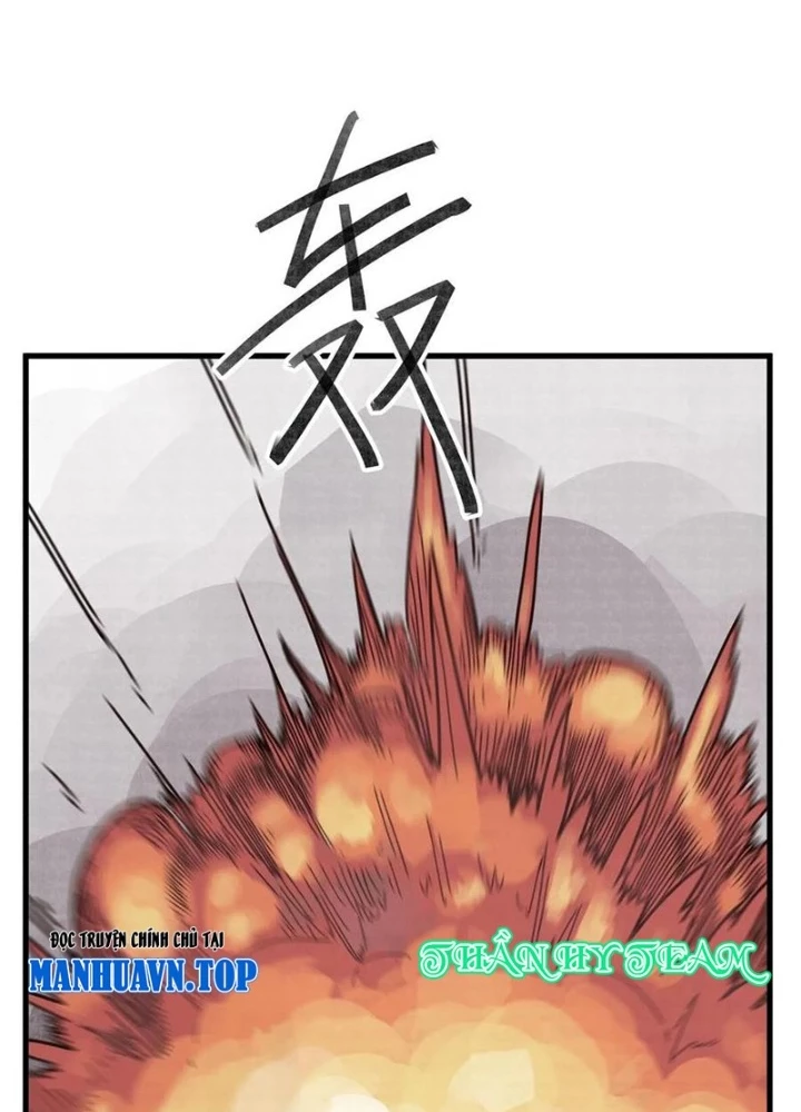 Hiệp Khách Hành Bất Thông Chapter 69 - 5