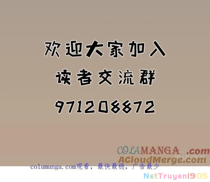 Hiệp Khách Hành Bất Thông Chapter 69 - 53
