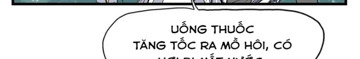 Hiệp Khách Hành Bất Thông Chapter 70 - 14
