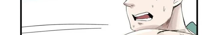 Hiệp Khách Hành Bất Thông Chapter 70 - 32