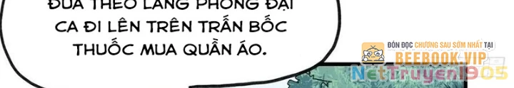 Hiệp Khách Hành Bất Thông Chapter 70 - 40