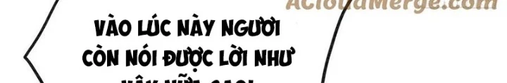 Hiệp Khách Hành Bất Thông Chapter 70 - 42