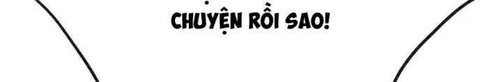 Hiệp Khách Hành Bất Thông Chapter 70 - 44