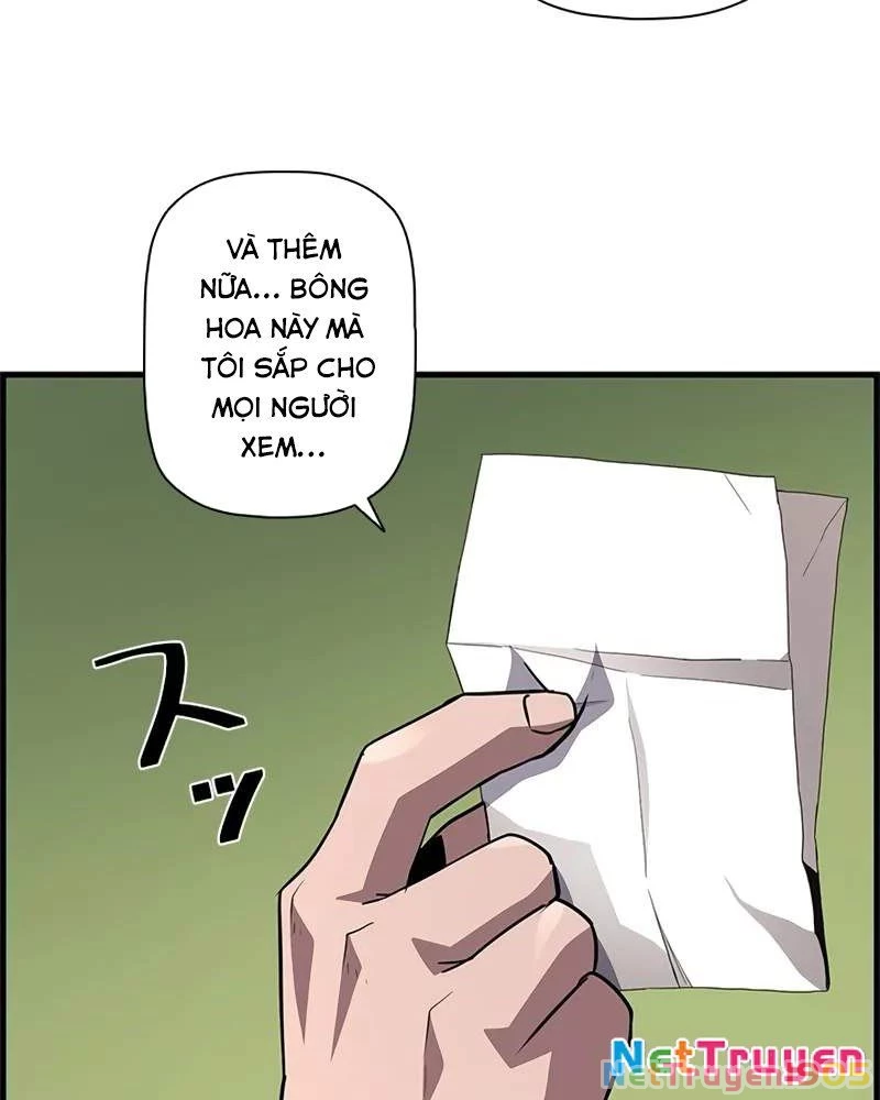 Đặc Tính Tiến Hóa Của Chiêu Hồn Sư Chapter 83 - 6
