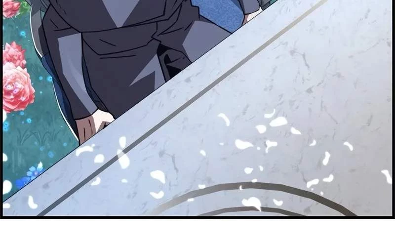 Đặc Tính Tiến Hóa Của Chiêu Hồn Sư Chapter 83 - 15