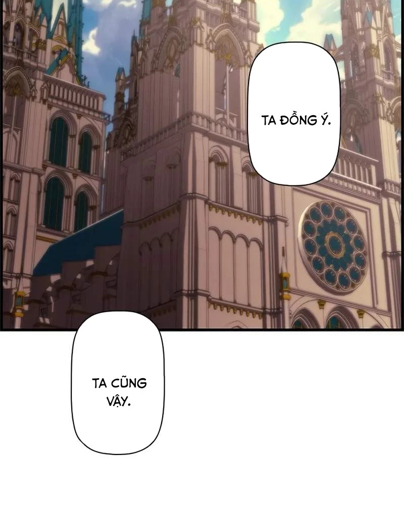Đặc Tính Tiến Hóa Của Chiêu Hồn Sư Chapter 83 - 23