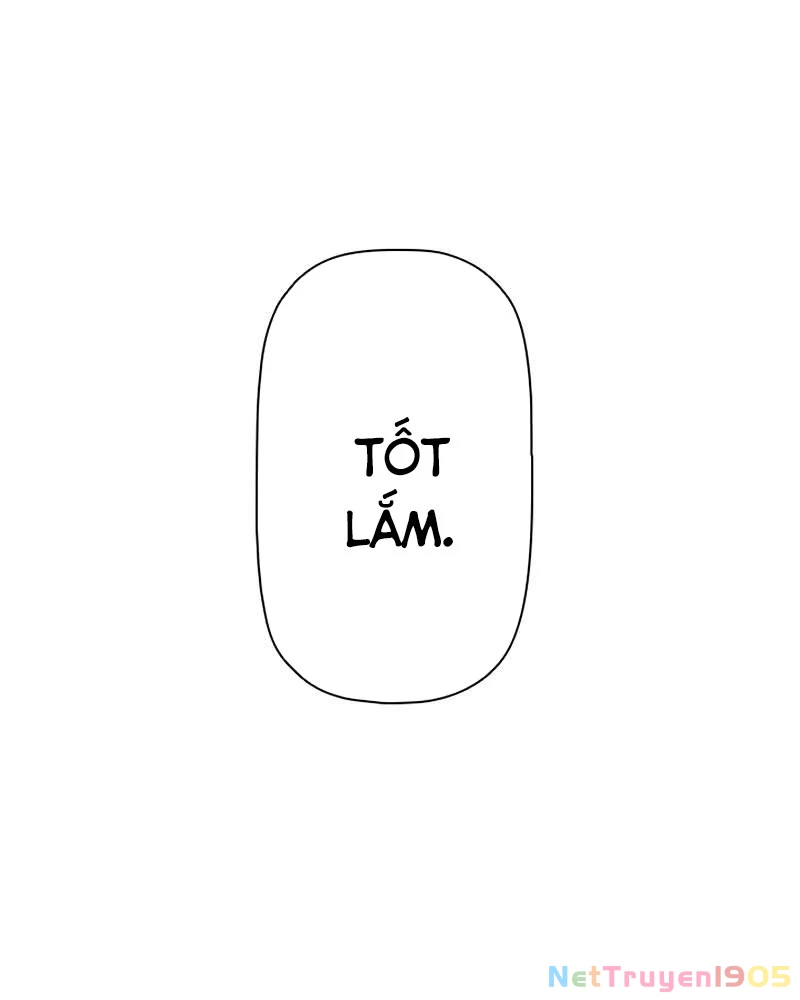 Đặc Tính Tiến Hóa Của Chiêu Hồn Sư Chapter 83 - 24