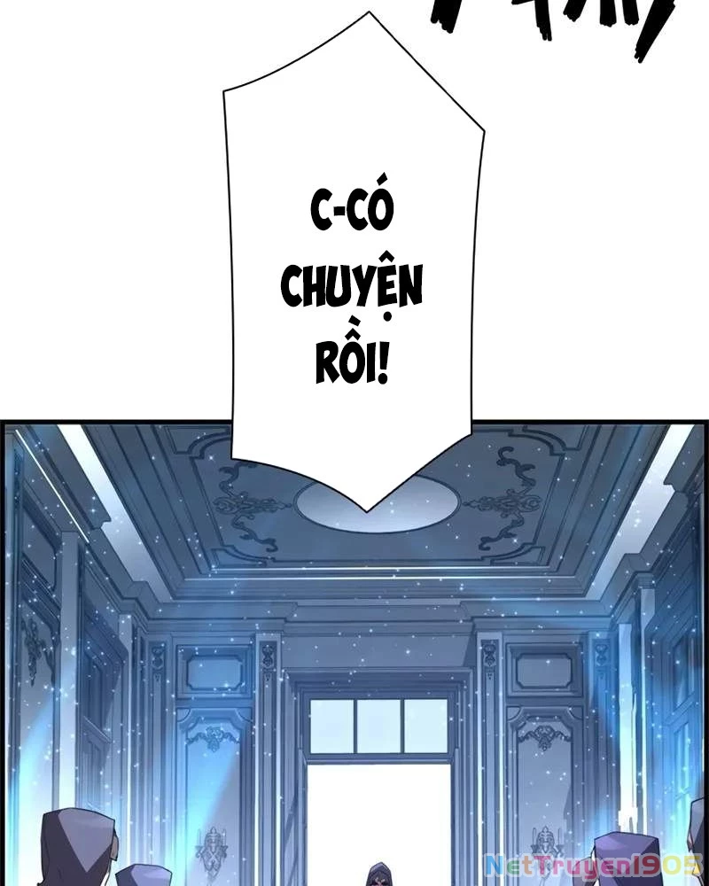 Đặc Tính Tiến Hóa Của Chiêu Hồn Sư Chapter 83 - 27