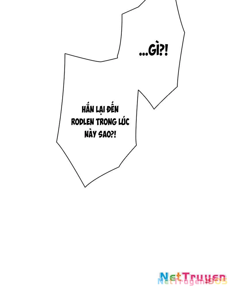 Đặc Tính Tiến Hóa Của Chiêu Hồn Sư Chapter 83 - 41