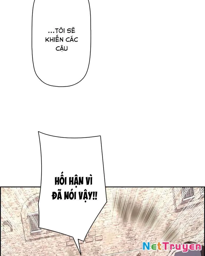 Đặc Tính Tiến Hóa Của Chiêu Hồn Sư Chapter 83 - 61