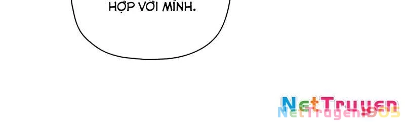 Đặc Tính Tiến Hóa Của Chiêu Hồn Sư Chapter 83 - 101