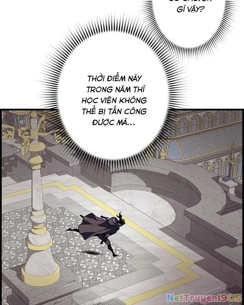 Đặc Tính Tiến Hóa Của Chiêu Hồn Sư Chapter 83 - 144