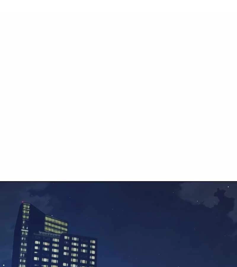Nhà Tù Vị Thành Niên Chapter 55 - 2