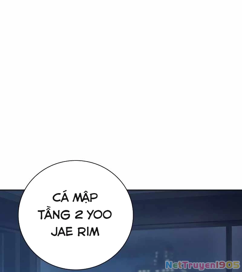 Nhà Tù Vị Thành Niên Chapter 55 - 4