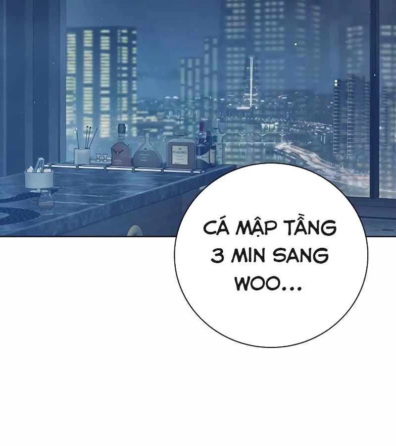 Nhà Tù Vị Thành Niên Chapter 55 - 5
