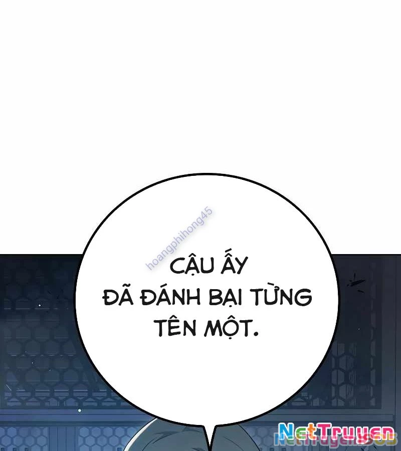Nhà Tù Vị Thành Niên Chapter 55 - 6