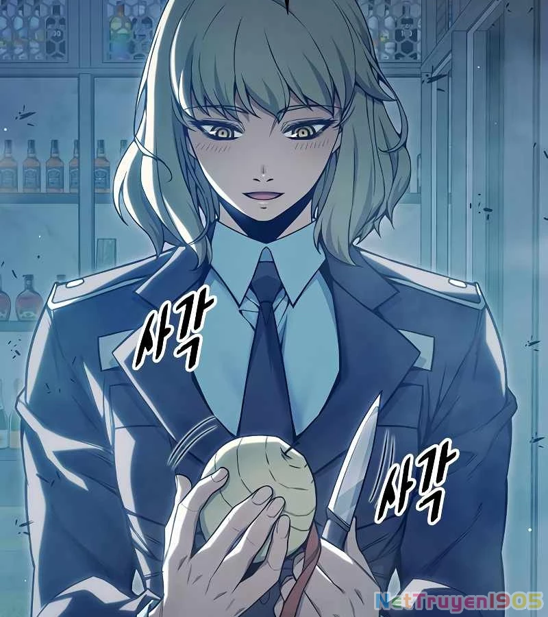 Nhà Tù Vị Thành Niên Chapter 55 - 7