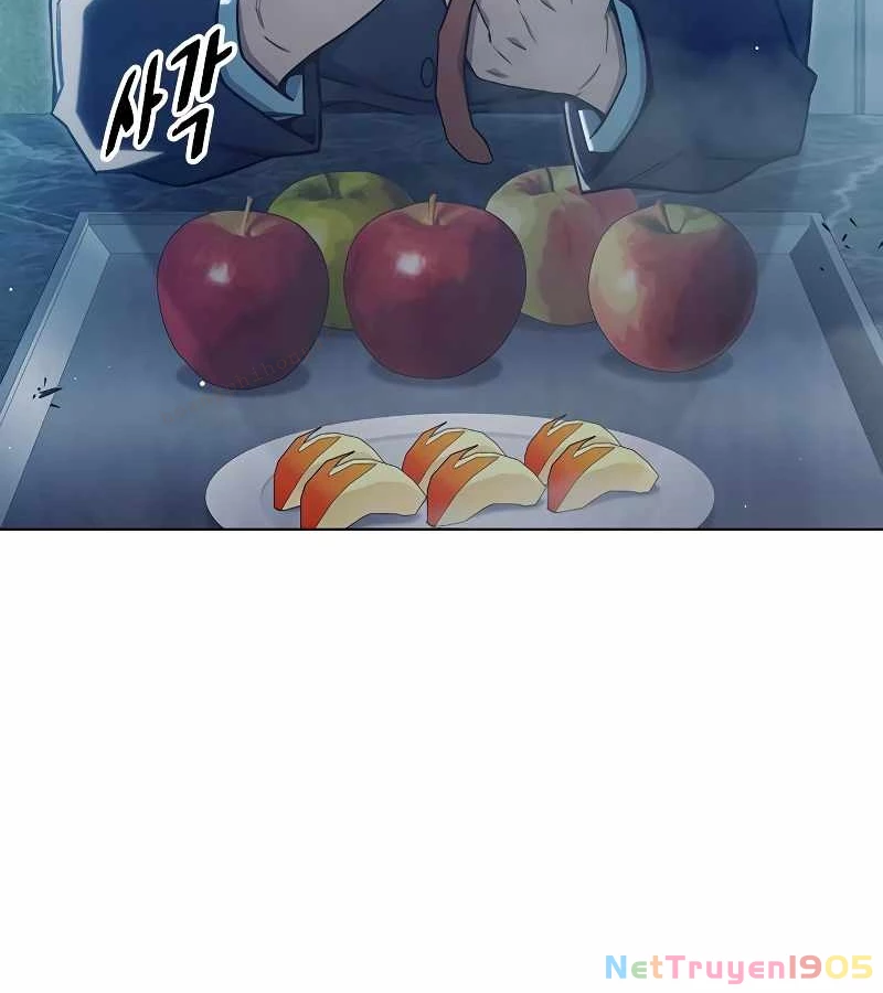 Nhà Tù Vị Thành Niên Chapter 55 - 8