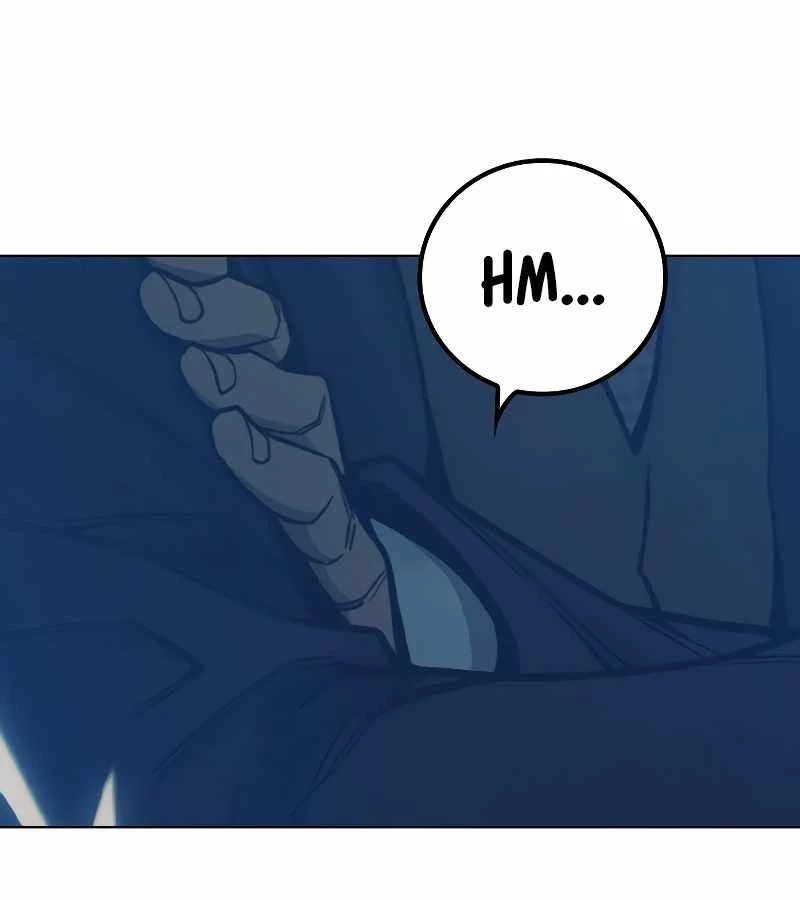 Nhà Tù Vị Thành Niên Chapter 55 - 9