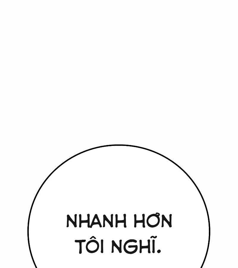 Nhà Tù Vị Thành Niên Chapter 55 - 10