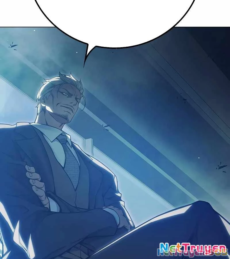 Nhà Tù Vị Thành Niên Chapter 55 - 11