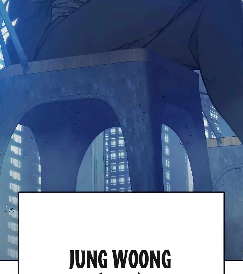 Nhà Tù Vị Thành Niên Chapter 55 - 12