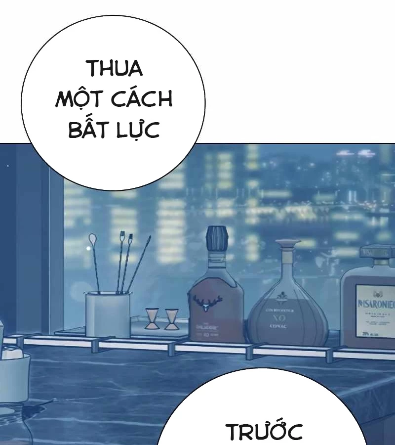 Nhà Tù Vị Thành Niên Chapter 55 - 14