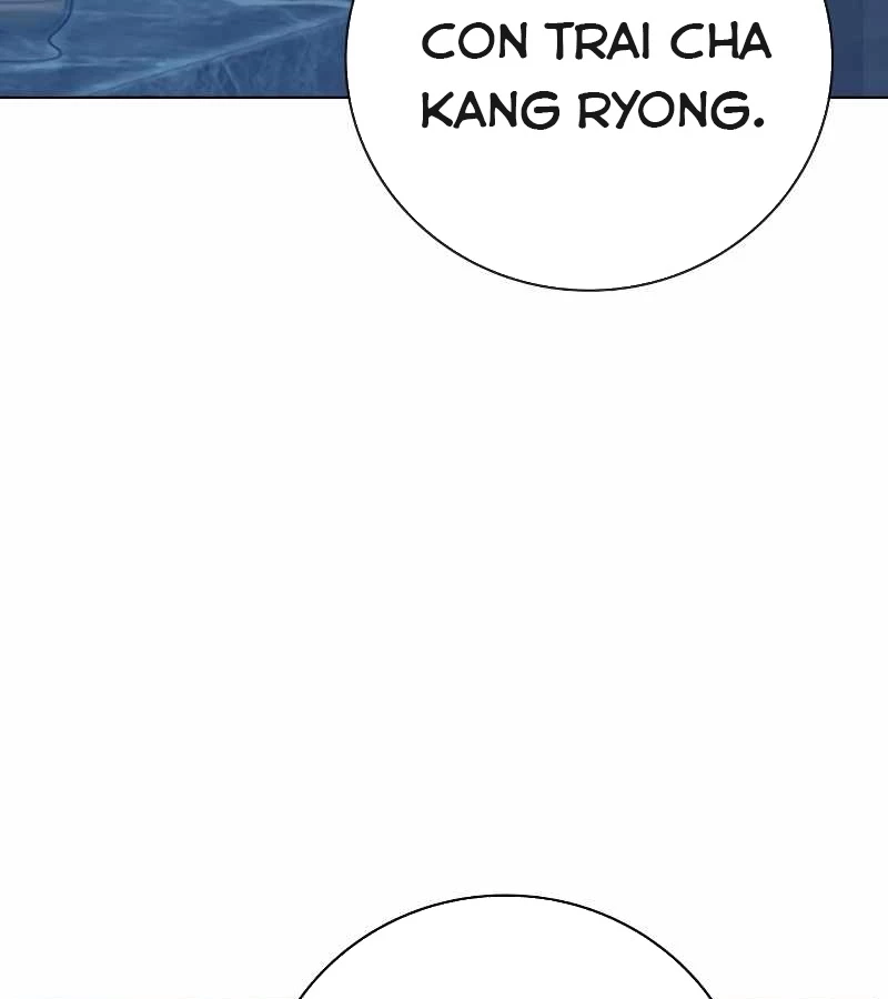 Nhà Tù Vị Thành Niên Chapter 55 - 15