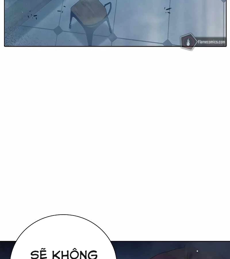 Nhà Tù Vị Thành Niên Chapter 55 - 17