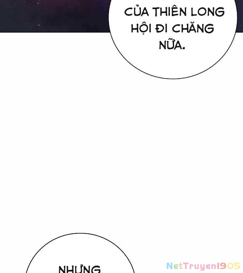 Nhà Tù Vị Thành Niên Chapter 55 - 19