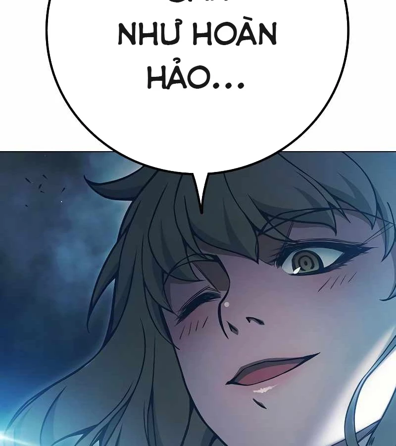 Nhà Tù Vị Thành Niên Chapter 55 - 22