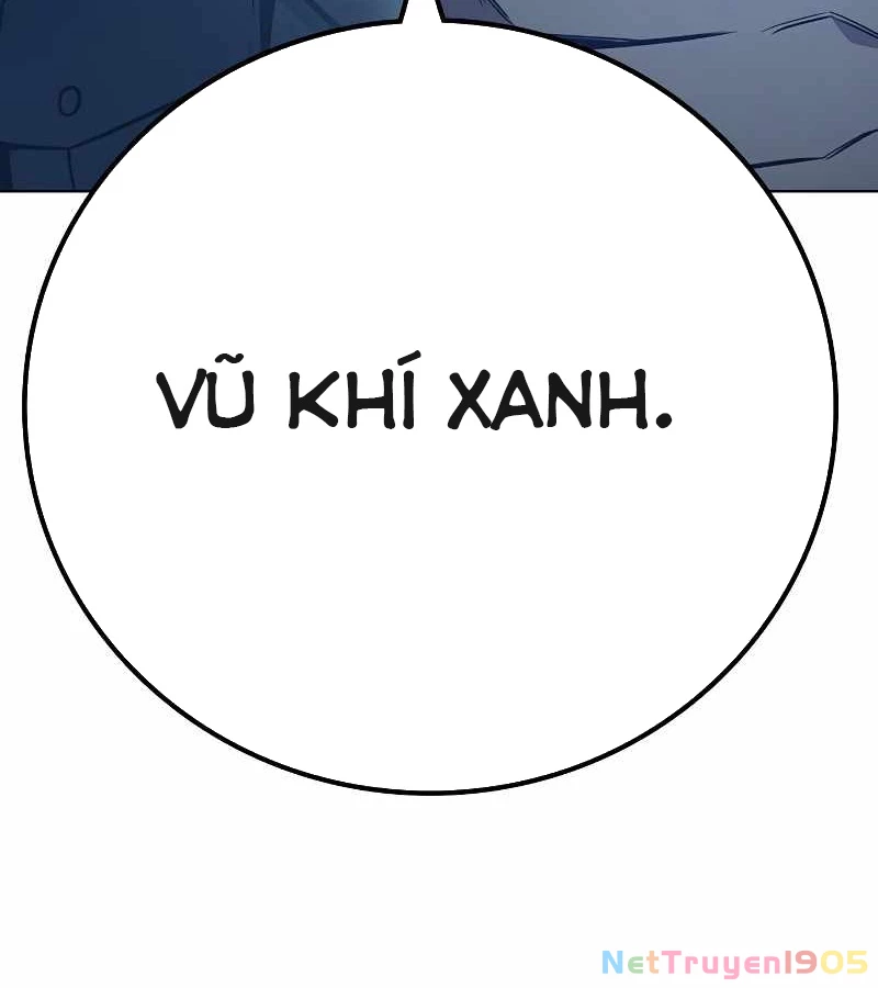 Nhà Tù Vị Thành Niên Chapter 55 - 24
