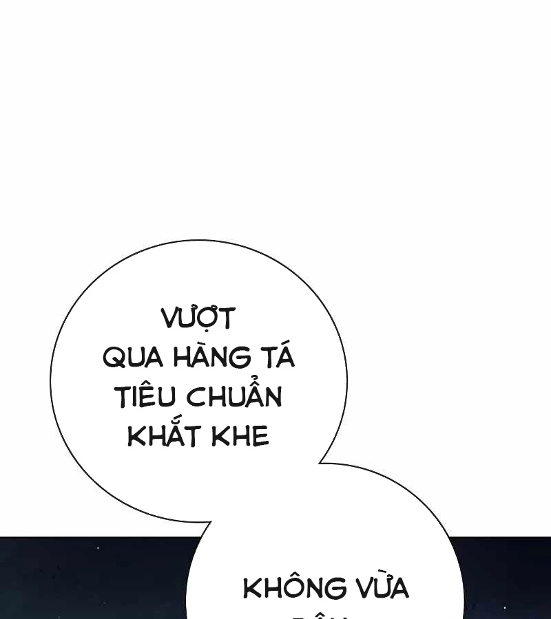 Nhà Tù Vị Thành Niên Chapter 55 - 25