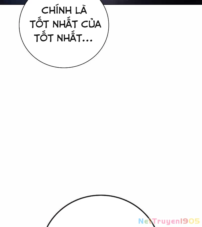 Nhà Tù Vị Thành Niên Chapter 55 - 27