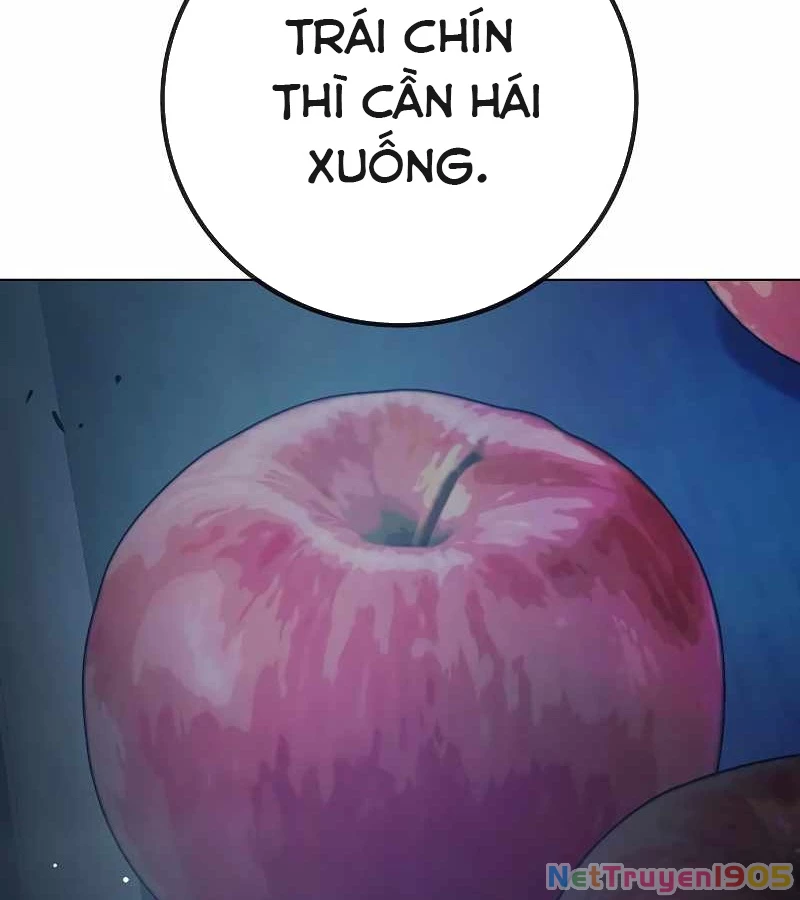 Nhà Tù Vị Thành Niên Chapter 55 - 28