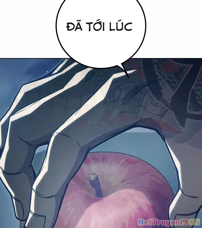 Nhà Tù Vị Thành Niên Chapter 55 - 30
