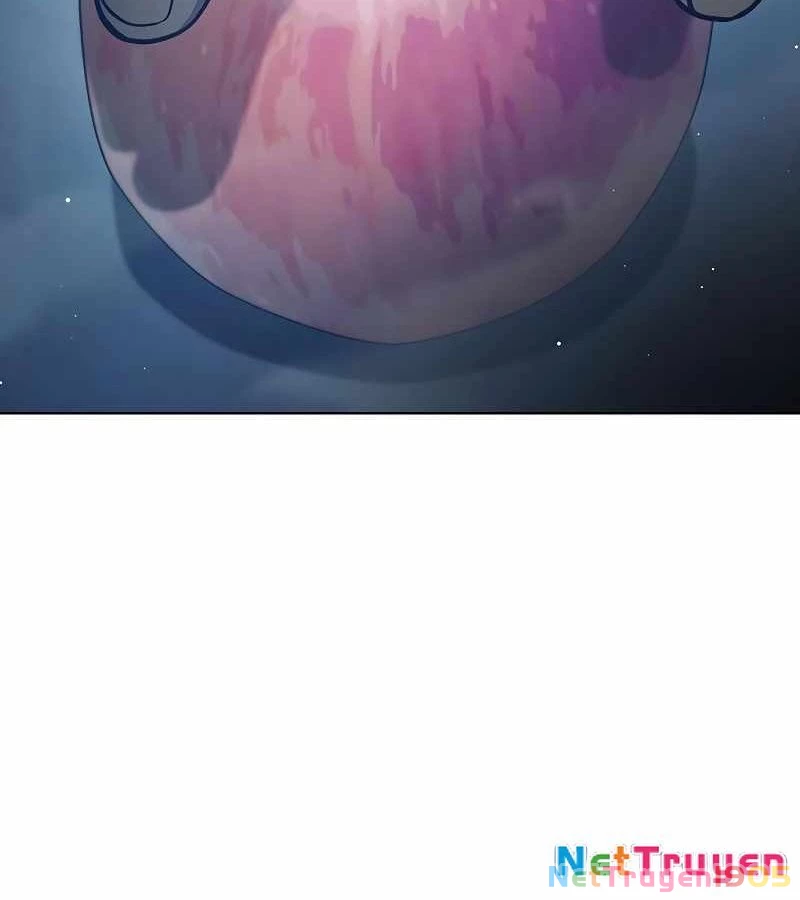 Nhà Tù Vị Thành Niên Chapter 55 - 31