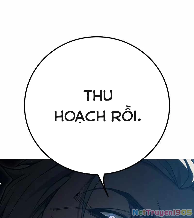 Nhà Tù Vị Thành Niên Chapter 55 - 32